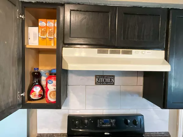 Coliving in Hutchins - Se Dallas, Dallas