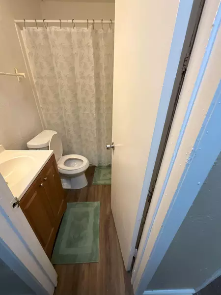 Coliving in Hutchins - Se Dallas, Dallas