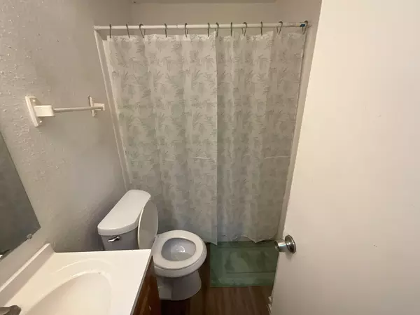 Coliving in Hutchins - Se Dallas, Dallas