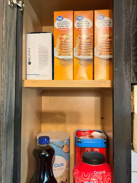 Coliving in Hutchins - Se Dallas, Dallas