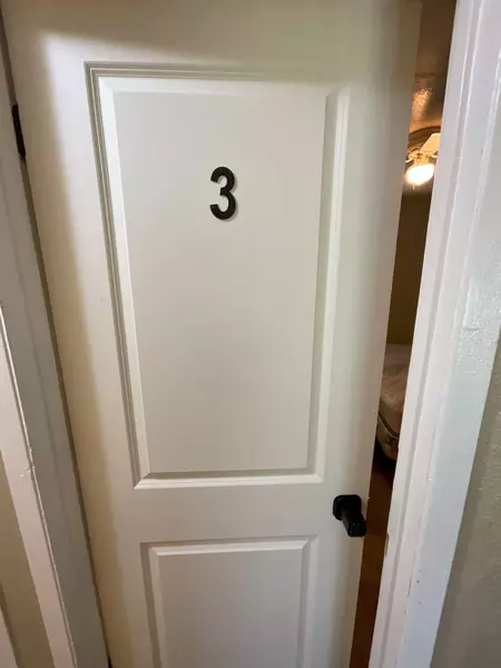 Coliving in Hutchins - Se Dallas, Dallas