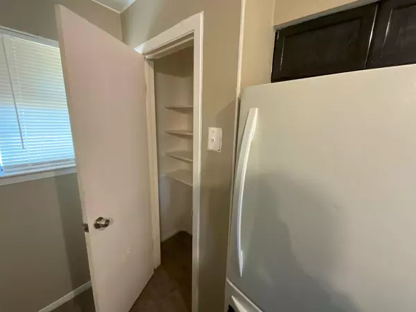 Coliving in Hutchins - Se Dallas, Dallas