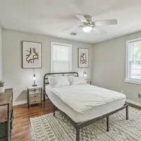 Coliving in Decatur - East Atl, Atlanta