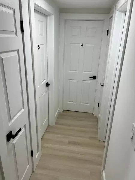 Coliving in Odessa - North Tampa, Tampa