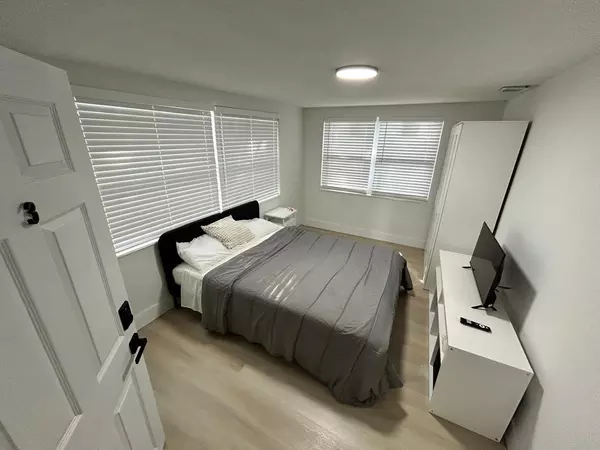 Coliving in Odessa - North Tampa, Tampa