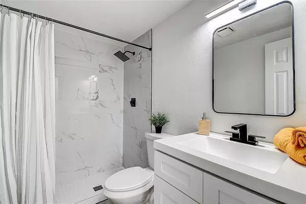 Coliving in Odessa - North Tampa, Tampa