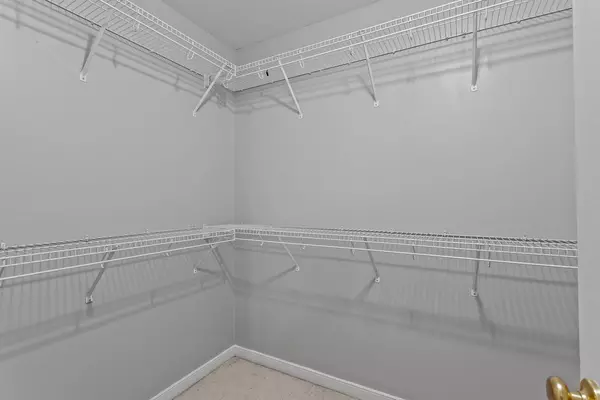 Coliving in British Camp Farms - South RVA, Richmond