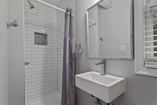 Coliving in British Camp Farms - South RVA, Richmond