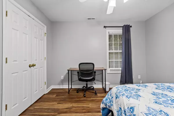 Coliving in British Camp Farms - South RVA, Richmond