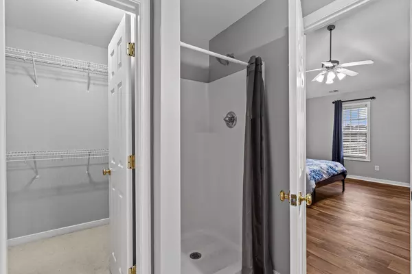 Coliving in British Camp Farms - South RVA, Richmond