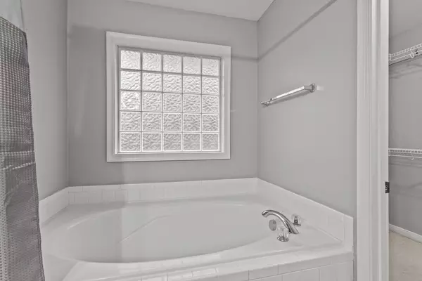 Coliving in British Camp Farms - South RVA, Richmond