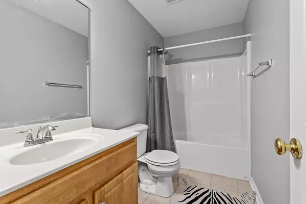 Coliving in British Camp Farms - South RVA, Richmond