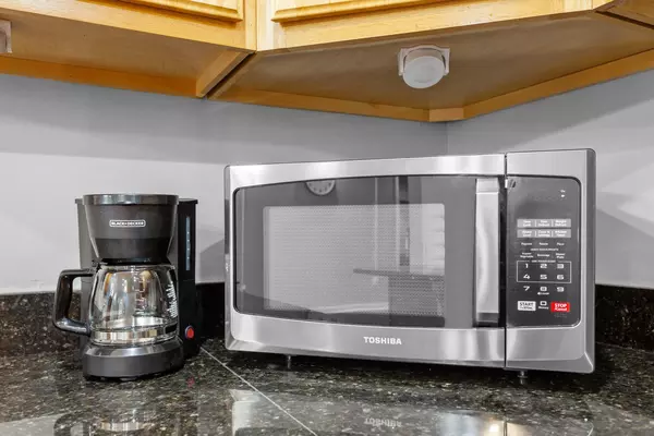 Coliving in British Camp Farms - South RVA, Richmond