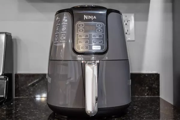 Coliving in British Camp Farms - South RVA, Richmond