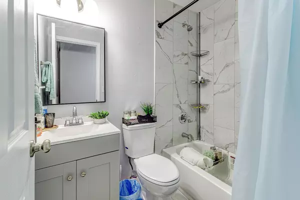 Coliving in Plant City - East Tampa, Tampa