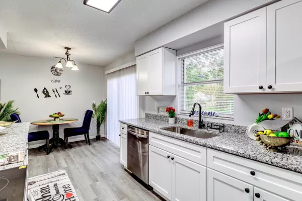 Coliving in Plant City - East Tampa, Tampa