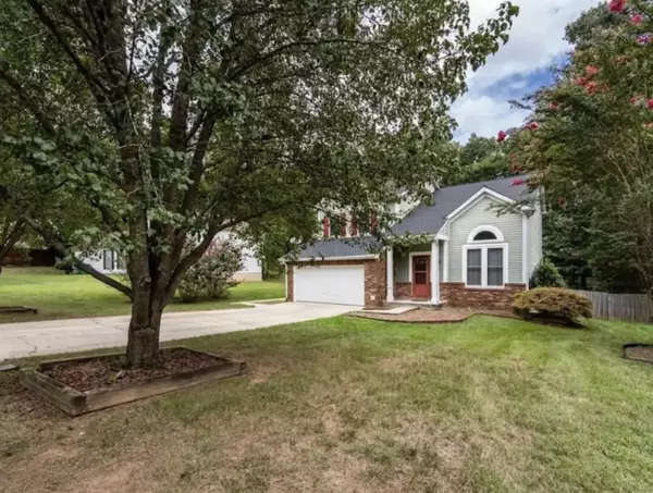 Coliving in Hickory Grove - East Charlotte, Charlotte