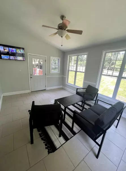 Coliving in Hickory Grove - East Charlotte, Charlotte