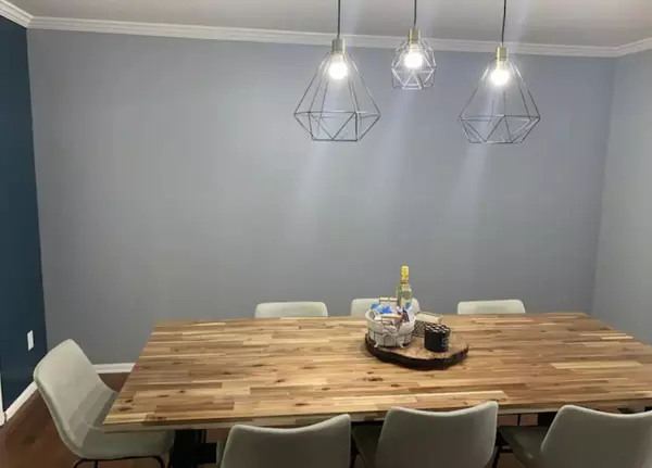 Coliving in Hickory Grove - East Charlotte, Charlotte