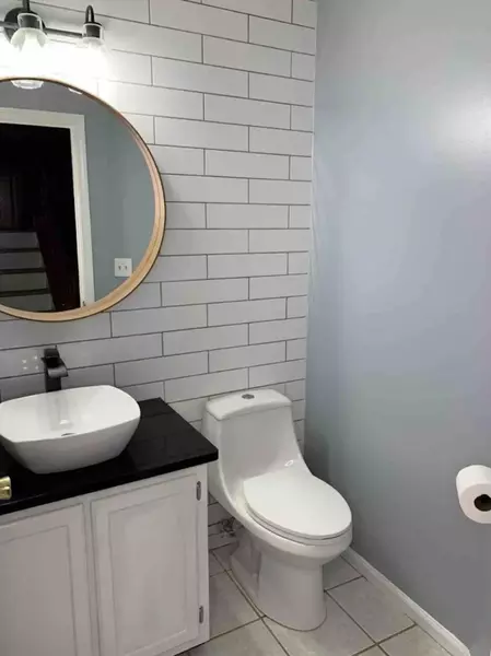 Coliving in Hickory Grove - East Charlotte, Charlotte