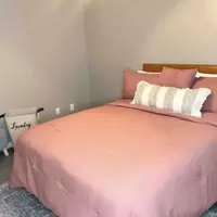 Coliving in Hickory Grove - East Charlotte, Charlotte