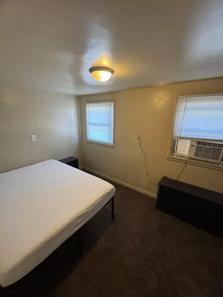 Coliving in Maywood - West Indy, Indianapolis