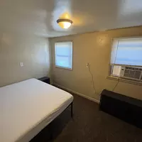 Coliving in Maywood - West Indy, Indianapolis