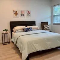 Coliving in Bradenton - Bradenton, Sarasota