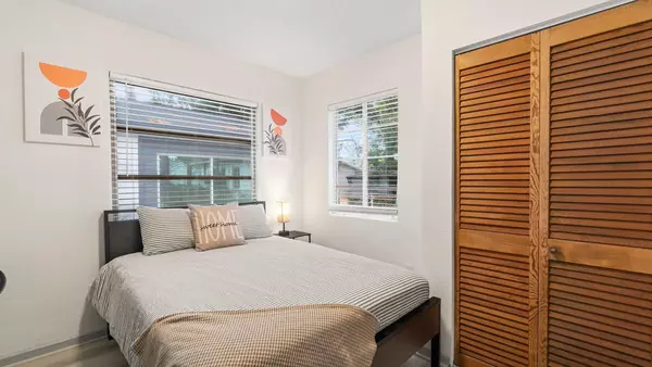 Coliving in Springfield - Downtown JAX, Jacksonville