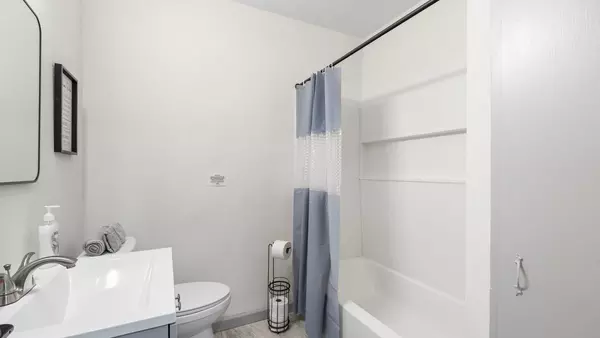 Coliving in Springfield - Downtown JAX, Jacksonville