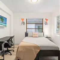Coliving in Springfield - Downtown JAX, Jacksonville