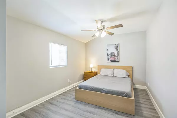 Coliving in Alhambra - Phoenix, Phoenix