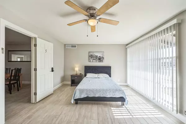 Coliving in Alhambra - Phoenix, Phoenix