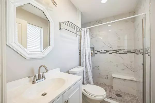 Coliving in Alhambra - Phoenix, Phoenix