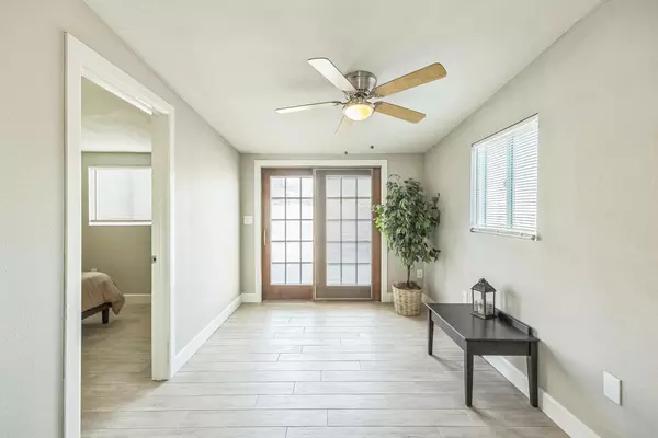 Coliving in Alhambra - Phoenix, Phoenix