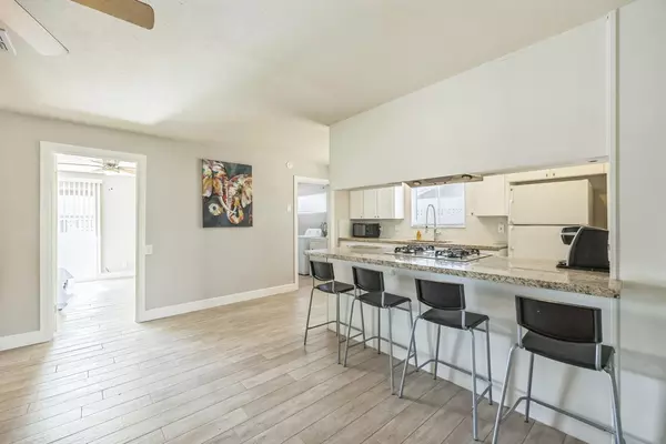 Coliving in Alhambra - Phoenix, Phoenix