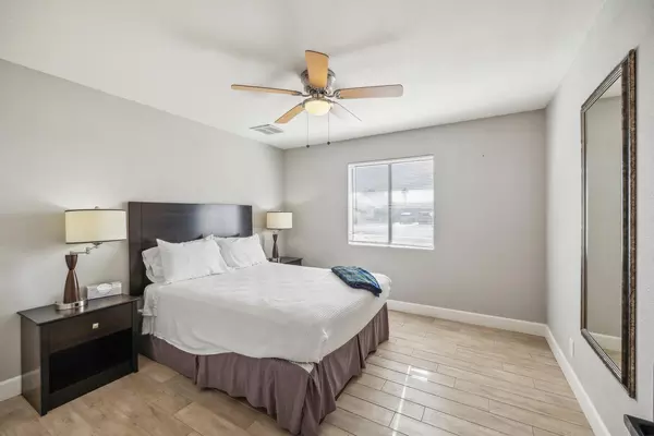 Coliving in Alhambra - Phoenix, Phoenix