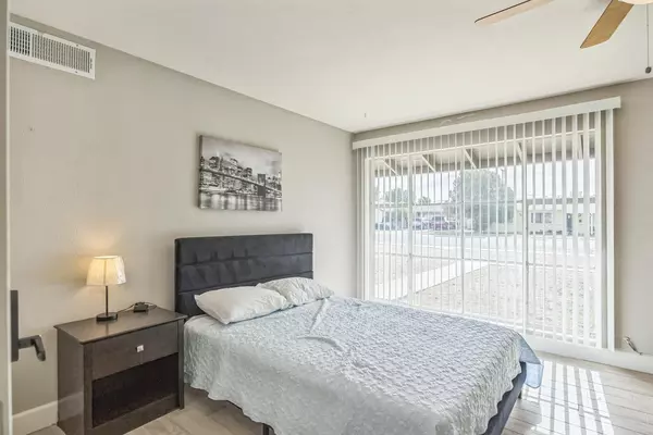 Coliving in Alhambra - Phoenix, Phoenix