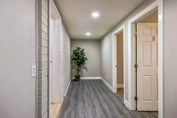 Coliving in Alhambra - Phoenix, Phoenix