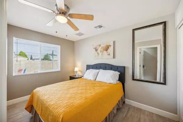 Coliving in Alhambra - Phoenix, Phoenix