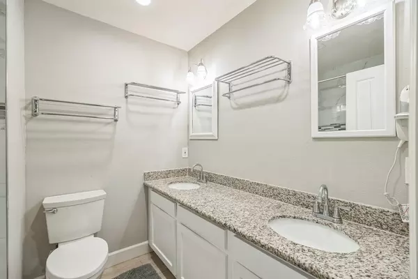 Coliving in Alhambra - Phoenix, Phoenix