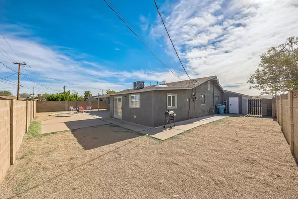 Coliving in Alhambra - Phoenix, Phoenix