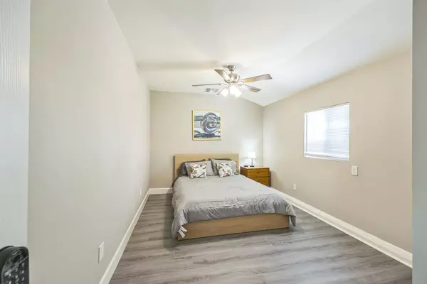 Coliving in Alhambra - Phoenix, Phoenix