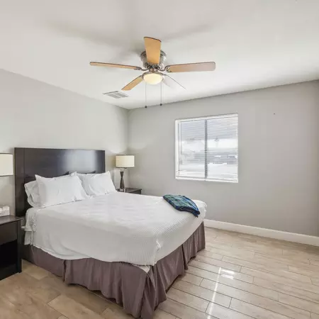 Coliving in Alhambra - Phoenix, Phoenix