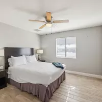 Coliving in Alhambra - Phoenix, Phoenix