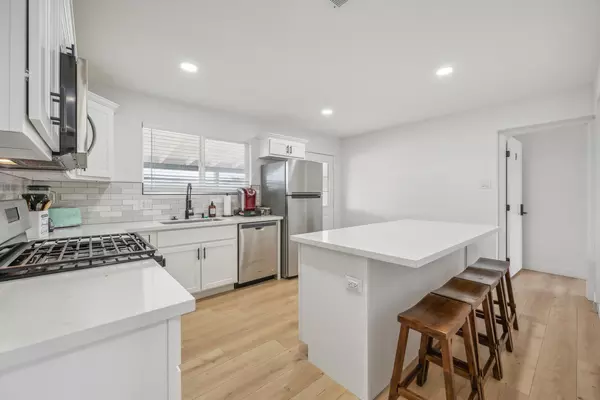 Coliving in Tempe - SE Valley, Phoenix