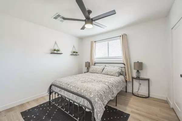 Coliving in Tempe - SE Valley, Phoenix