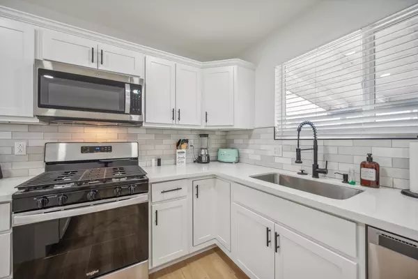 Coliving in Tempe - SE Valley, Phoenix