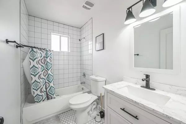 Coliving in Tempe - SE Valley, Phoenix