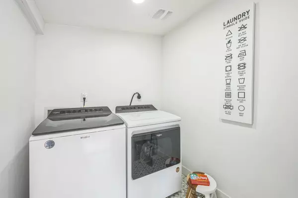 Coliving in Tempe - SE Valley, Phoenix